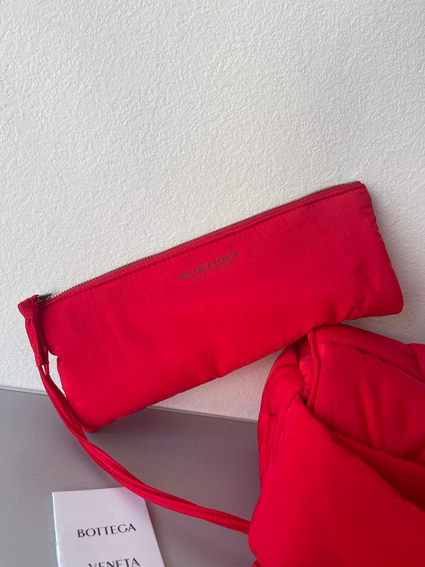 B-VENETA STYLISH HANBAGS FOR WOMEN - - 017
