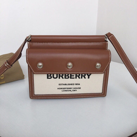 B-Berry Bags - Women Ameliave Luxury Bags - 1040
