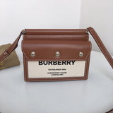 B-Berry Bags - Women Ameliave Luxury Bags - 1040