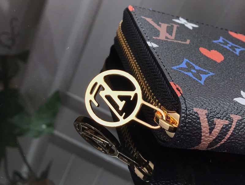 Fashion Lu-Vi bags - 2693