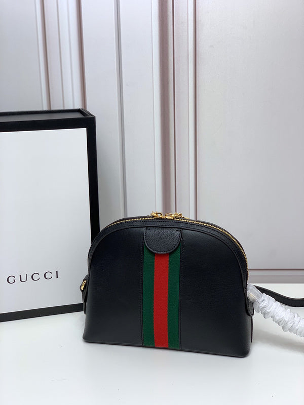 Amelia  - GCI Bags - 13178