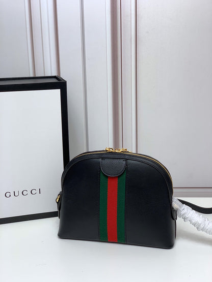 Amelia  - GCI Bags - 13178