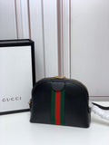 Amelia  - GCI Bags - 13178