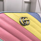 Amelia- GCI WOMEN DESINER HANDBAG  - 1140