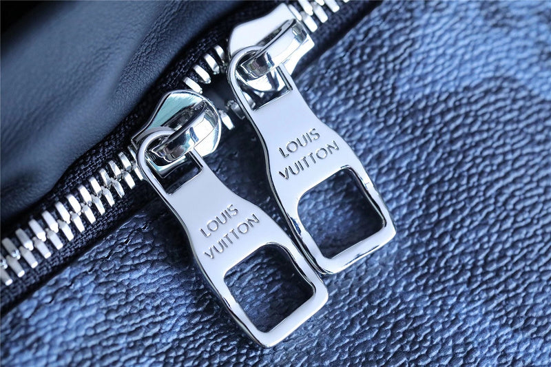 Fan Fashion Lu-Vi bags - 10345