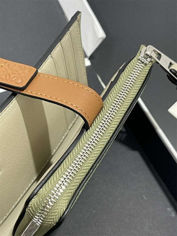 Amelia - LWO Bags - 007