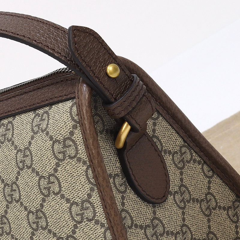 Amelia-i GUKI Women Bags - 264