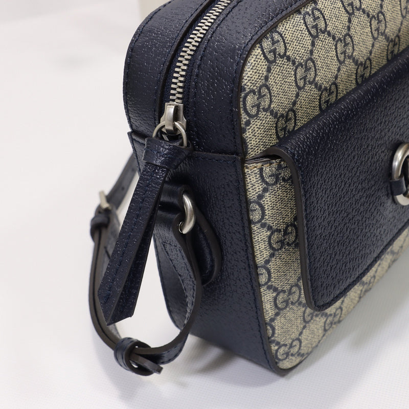 Amelia-i GUKI Women Bags - 792