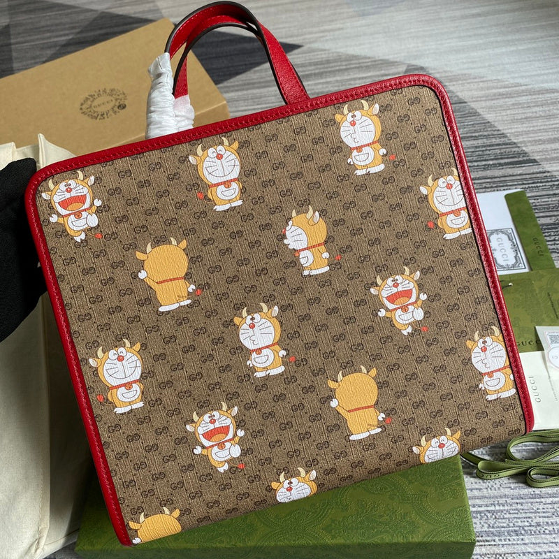 Amelia- GCI Bags - 4906