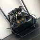 Glami-i Guki Lady Bags - 1349