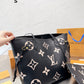 Amelia - LV Bags - 14349