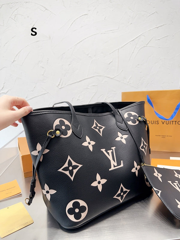 Amelia - LV Bags - 14349