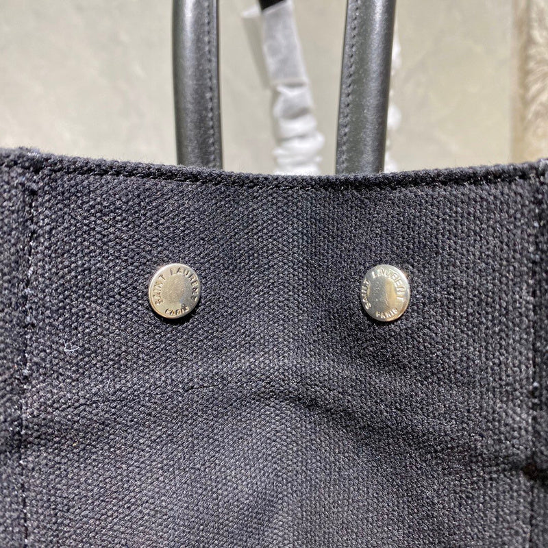 Amelia - YSL Bag - 4109