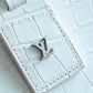 Glami-i LOV Lady Bags - 1269