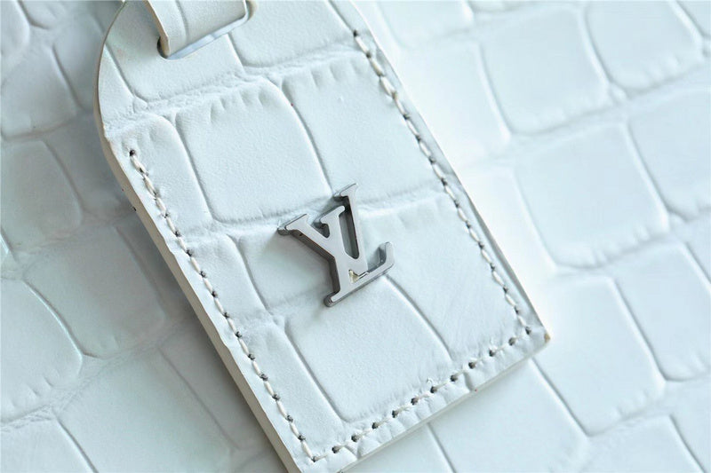 Glami-i LOV Lady Bags - 1269