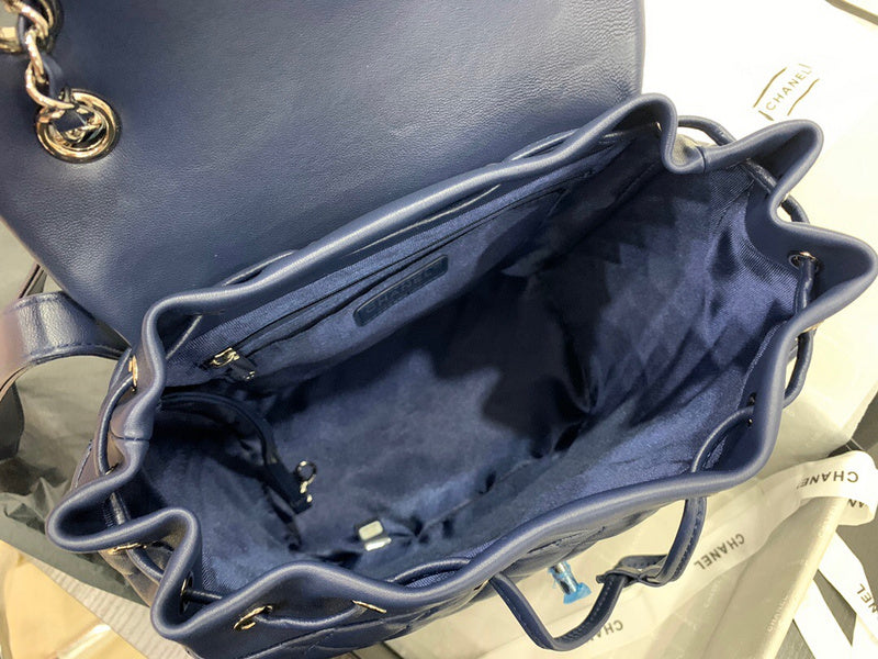Amelia-  CHL BAGS  - 550