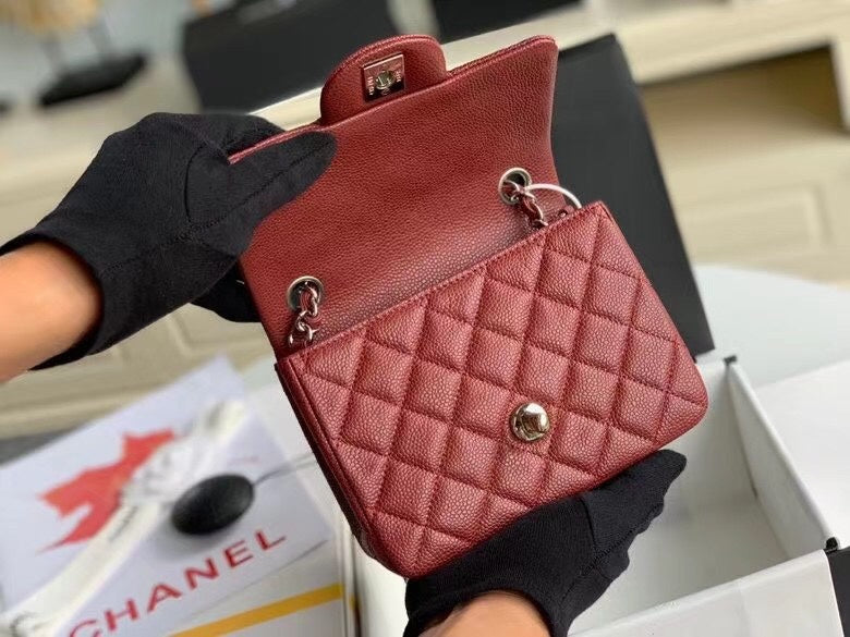Amelia - CHL Bags - 2245