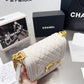 Amelia- CHL Bags - 6788