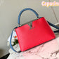 Amelia's Bag Gallery - LOV Bags - 1138