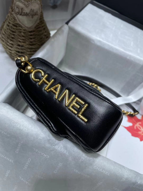 Amelia-  CHL BAGS  - 448