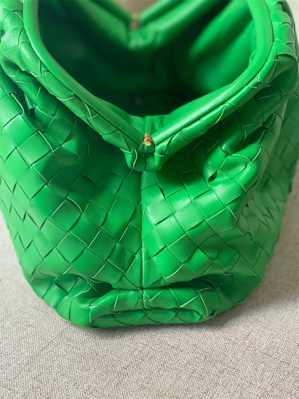 Amelia- - BOV Bags - 057
