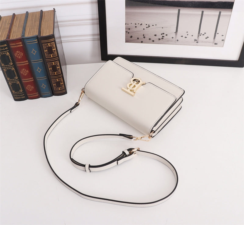 B-Berry Bags - Women Ameliave Luxury Bags - 1060