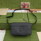 Amelia-i GUKI Women Bags - 757