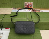 Amelia-i GUKI Women Bags - 757