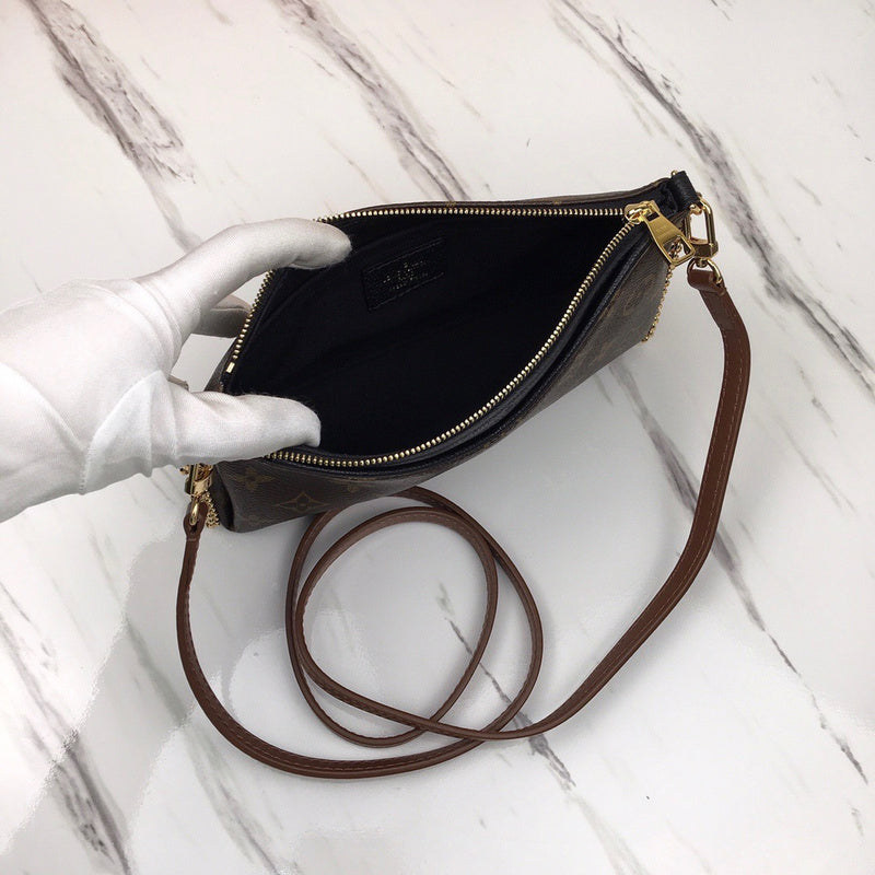 Amelia - LV Bags - 12452