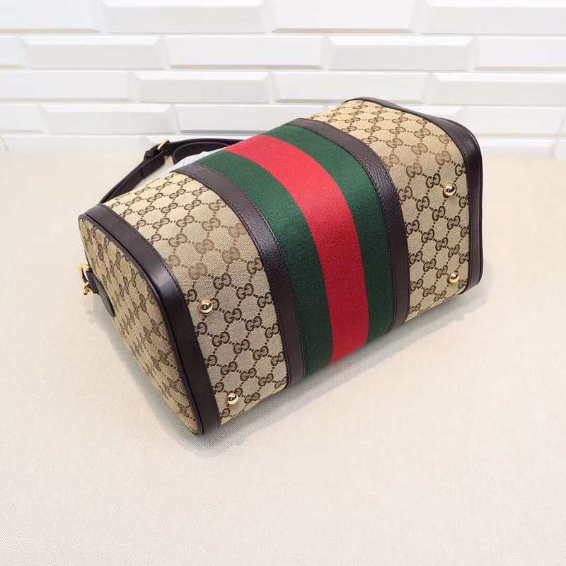 AmeliaLuxury - GCI Bags - 774