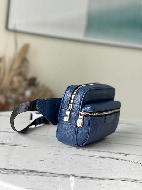 Fashion Lu-Vi bags - 5132