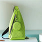 Fan Fashion Lu-Vi bags - 9946