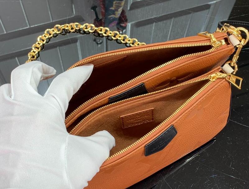 AmeliaLuxury - LOV Bags - 2342