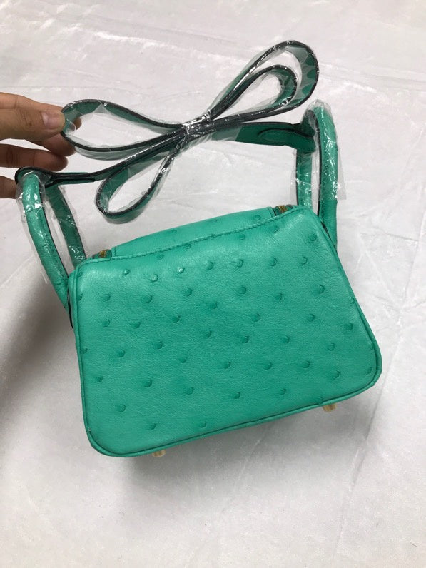 Amelia - HMS Bags - 2262