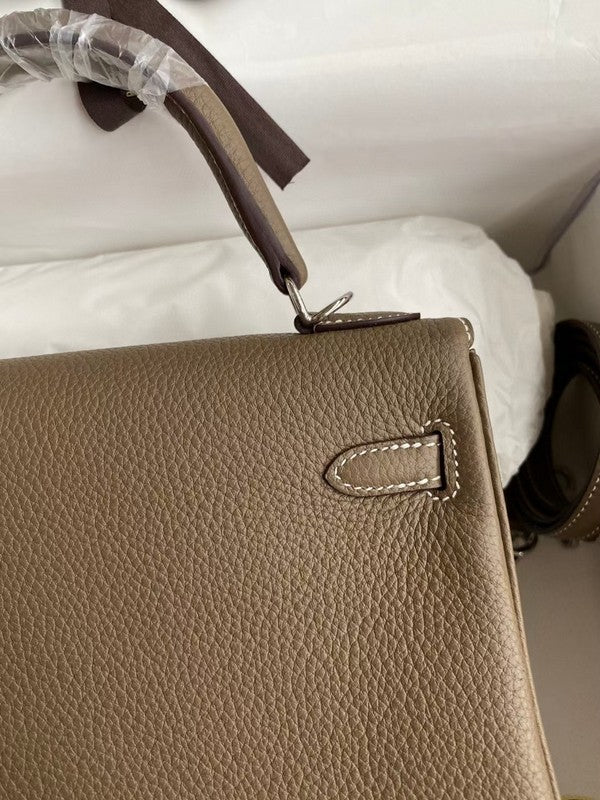 Amelia- HMS Bags - 210