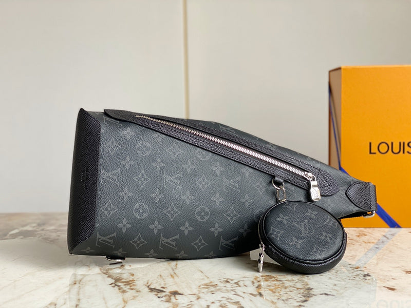 Amelia's Bag Gallery - LOV Bags - 753