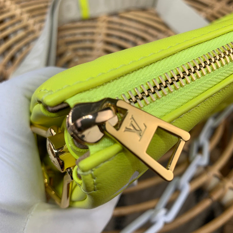 Amelia - LOV Lady Bags - 510