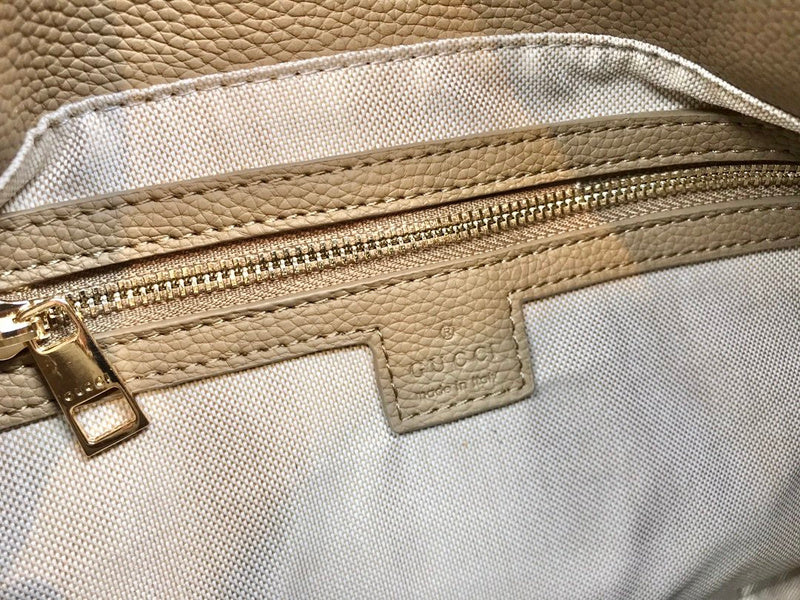 Amelia  - GCI Bags - 10870