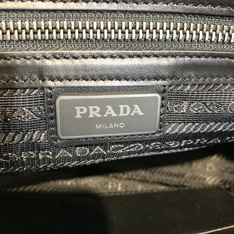 Amelia - PD Wallets - 055