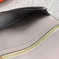 Amelia- HMS-Bags - 1280