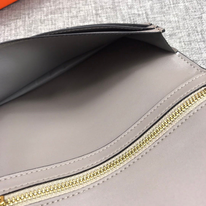 Amelia- HMS-Bags - 1280