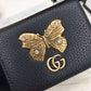 AmeliaLuxury - GCI Bags - 650