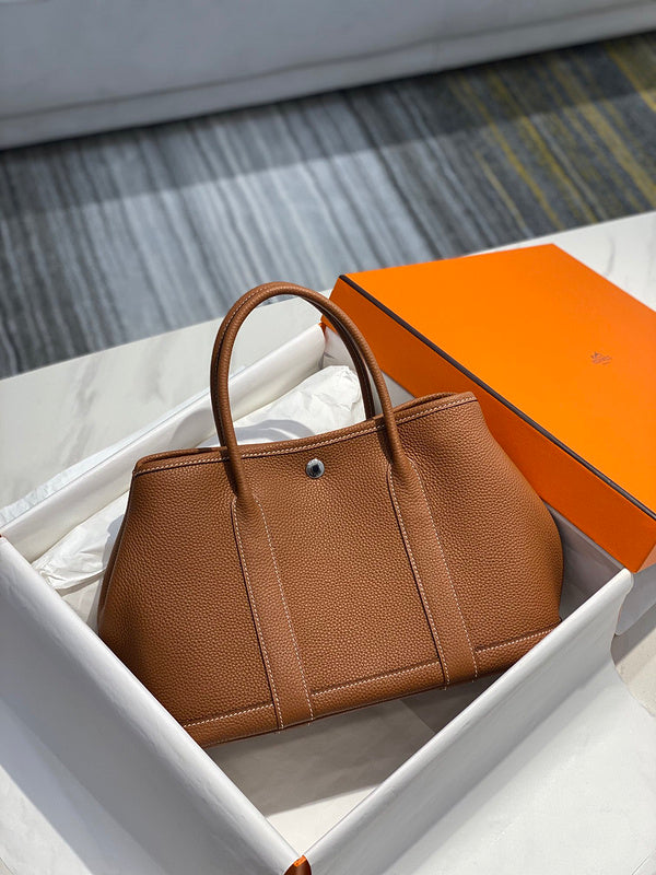 Amelia- HRMS LUXURY BAGS - 806