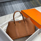 LO - HRMS DESIGNER BAGS - WOMEN BAGS - 806