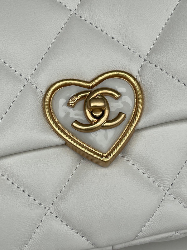 Amelia - CHL Bags - 2406