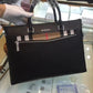 Burberry Bags - Bagsattire   474