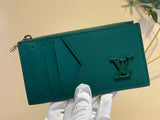 Glami-i LOV Wallets - 147