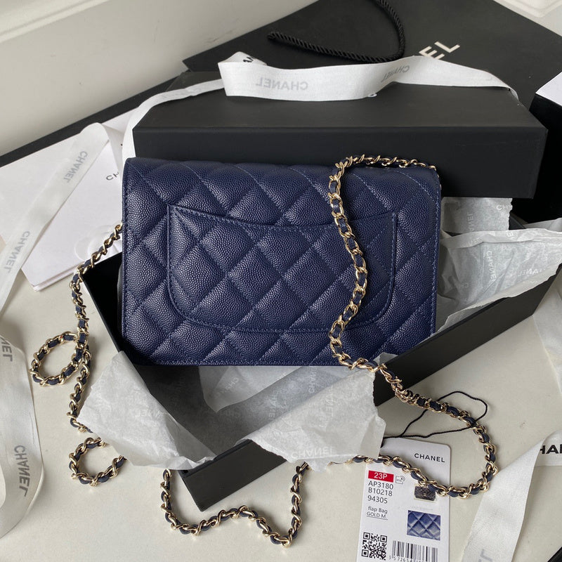 Amelia- CHL Bags - 7577