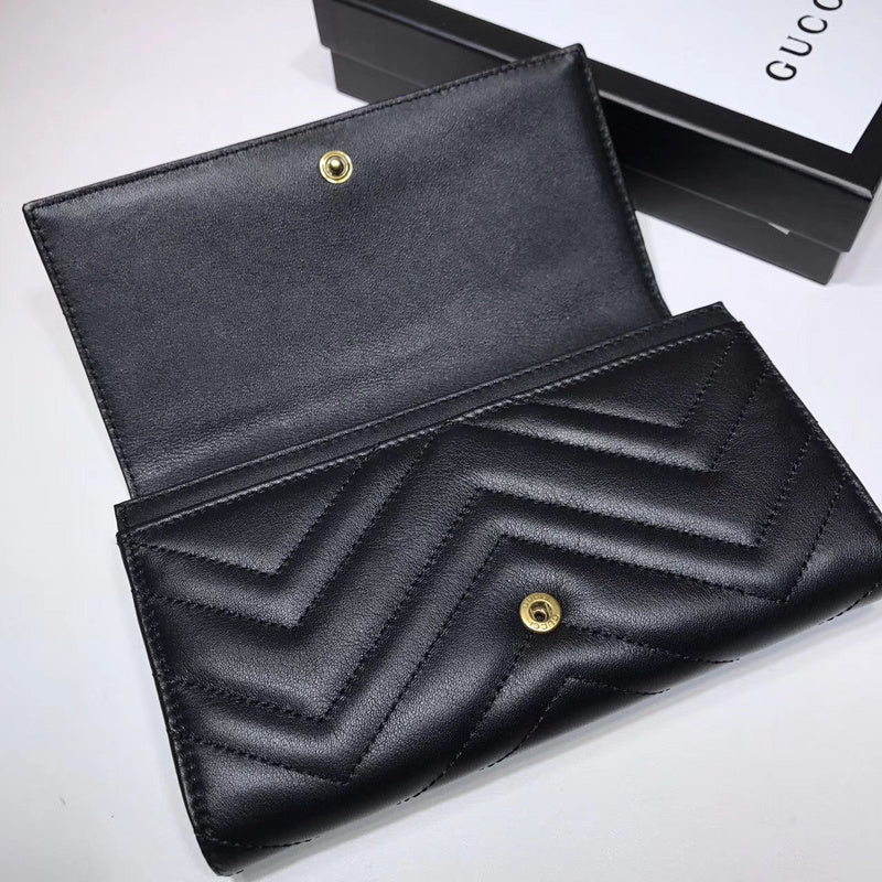 AmeliaLuxury - GCI Bags - 672