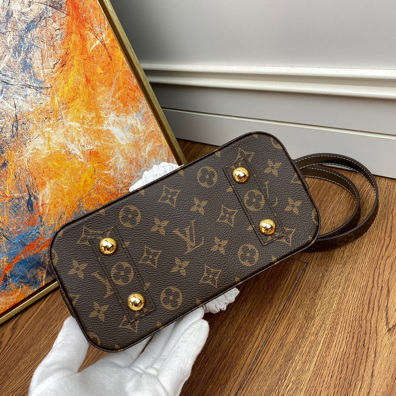 Amelia - LV Bags - 13103